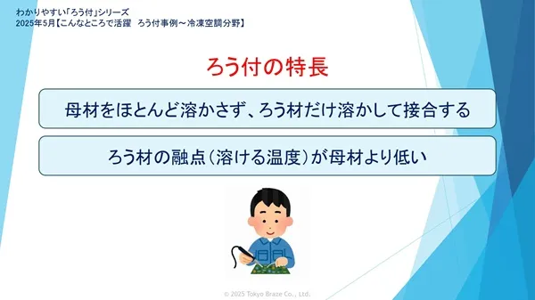 ニュースレター